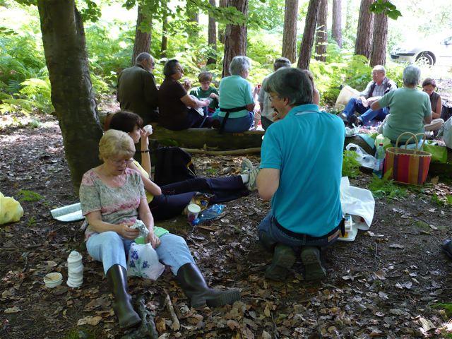 PorteBaudet piquenique1 nb